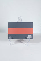 Scots Guards Volume 1