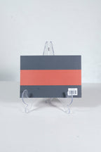 Scots Guards Volume 2