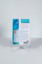 The Beginner Years - Learning to play a Musical Instrument