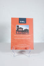 Highland Bagpipe Tutor Book 2 (Transition to Bagpipes)