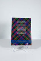 The Highland Bagpipe Compositions of William M. MacDonald of Inverness