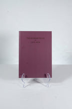 Kilberry Book of Ceol Mor