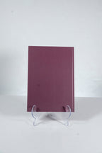 Kilberry Book of Ceol Mor