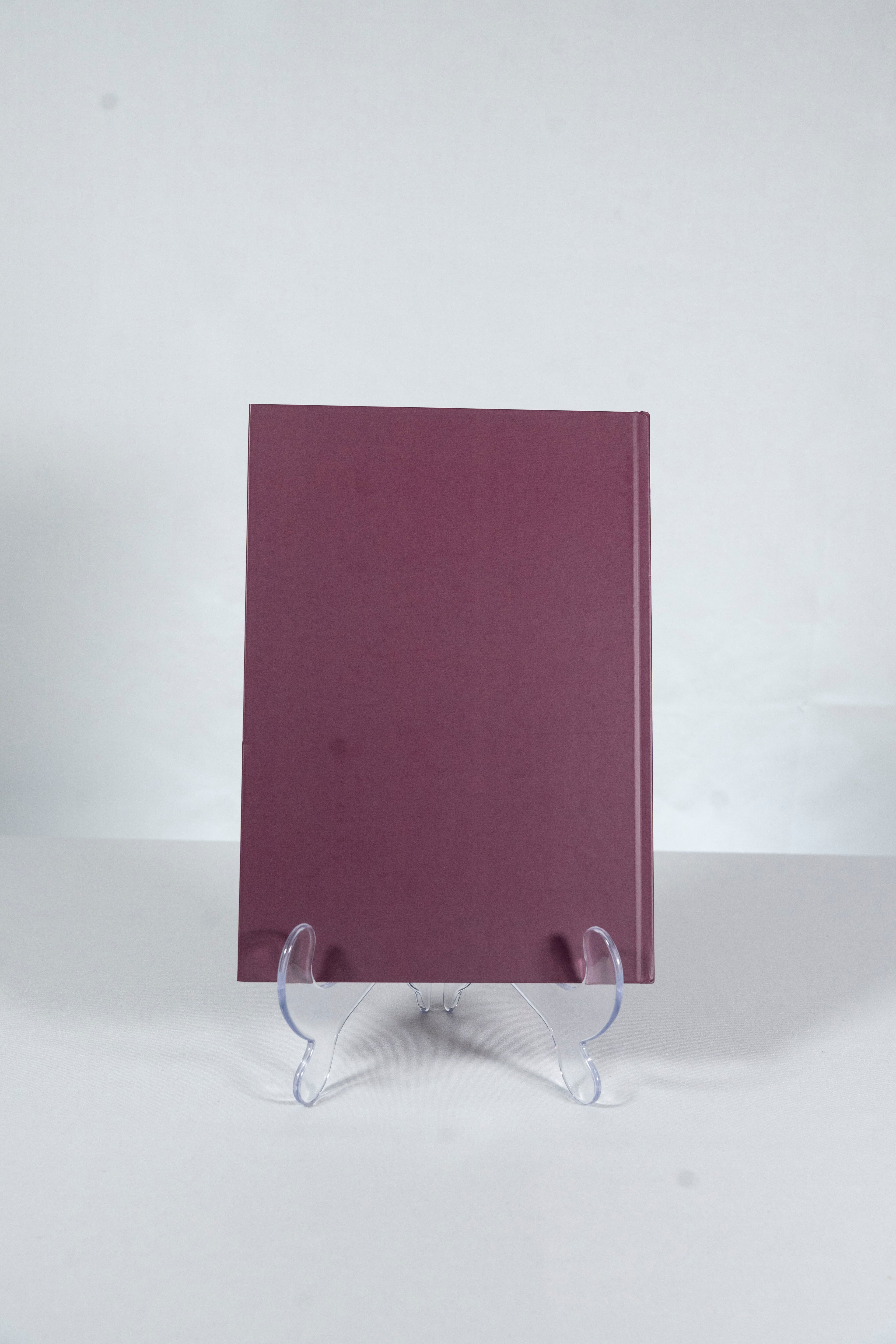 Kilberry Book of Ceol Mor