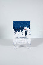 Christmas Carols for the Great Highland Bagpipe Vol. 2