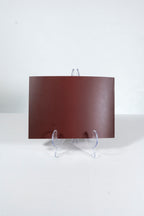 The Three Hats Collection of Bagpipe Music