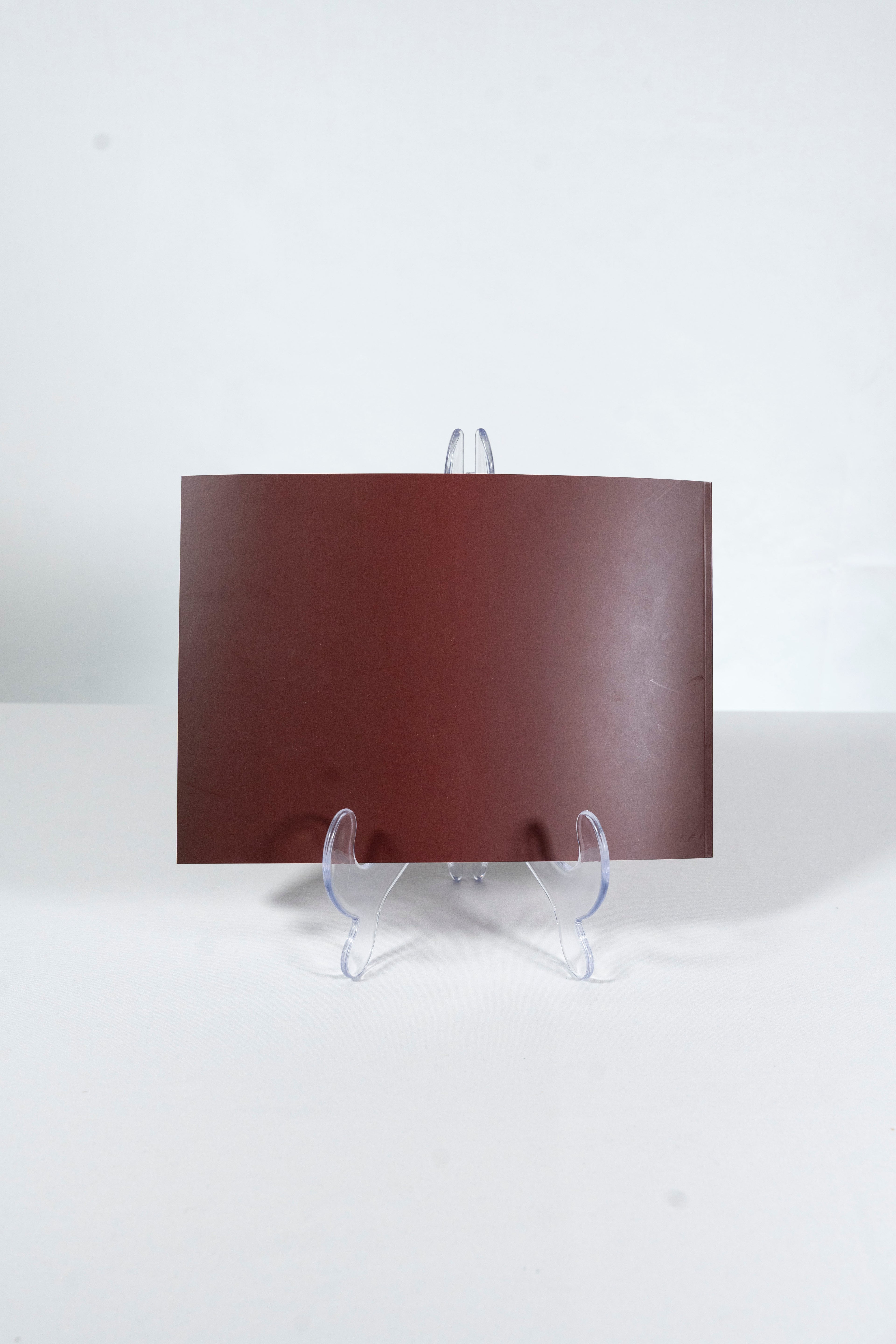 The Three Hats Collection of Bagpipe Music