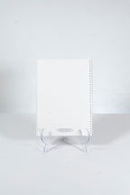 Binneas is Boreraig - R Ross