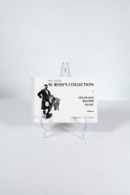 William Ross Collection Book 2