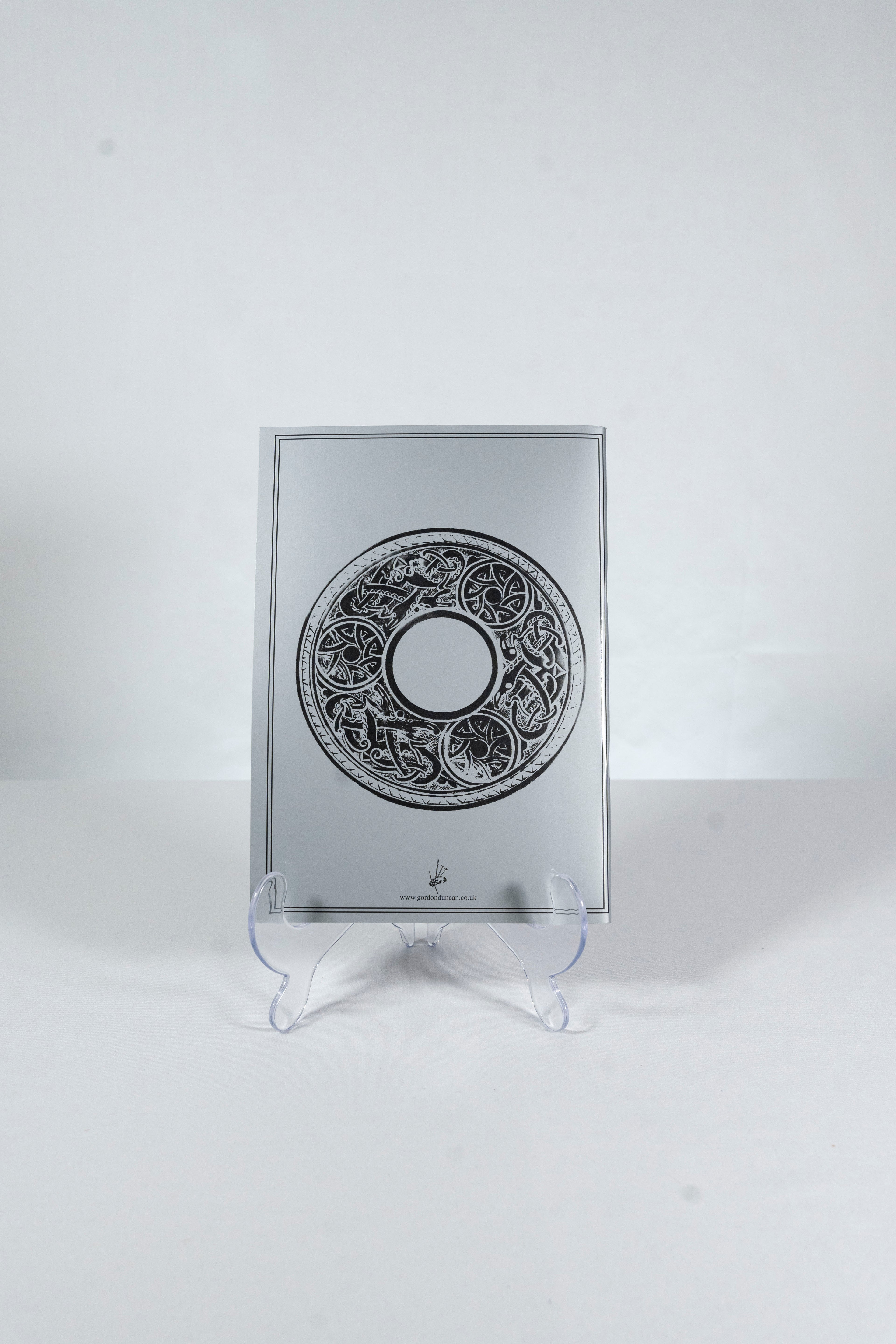 A few Tunes and Mair