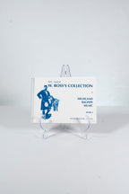 William Ross Collection Book 4
