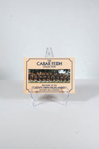 Queen's Own Highlanders - The Cabar Feidh Collection