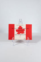 John Wilson's Collection Book 3