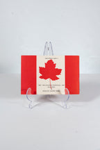 John Wilson's Collection Book 3