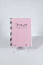 The Pinkman Family Collection