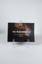 Ryan Canning - Blockbuster