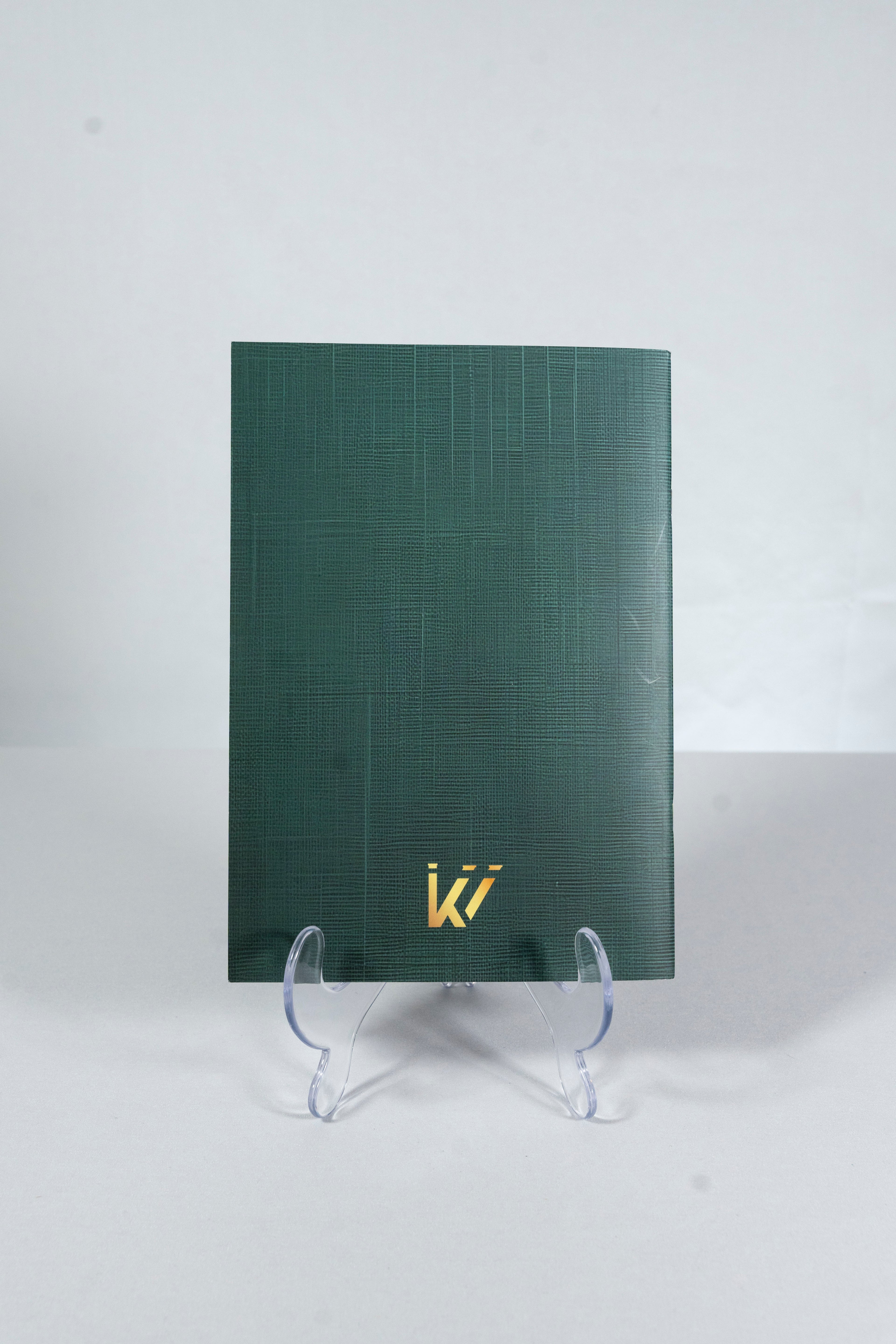 PLAY - Kyle Warren