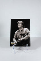 The Second Fred Morrison Collection