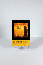Fred Morrison Outlands Collection
