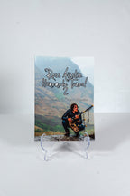 Ross Ainslie - Homemade Tunes 2