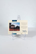 The McKerrell/MacDonald Collection