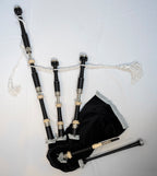 David Naill Vintage - DNV2E