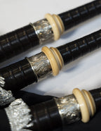 David Naill Vintage - DNV2E