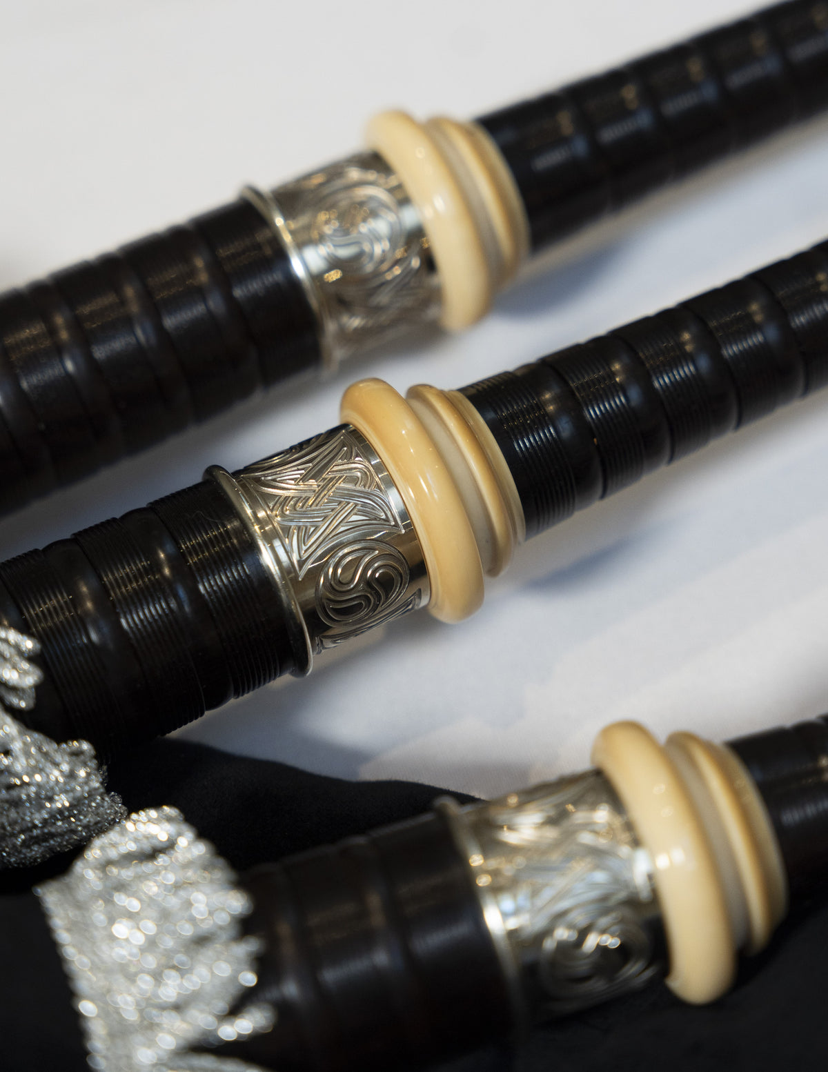 Bagpipes – The Bagpipe Shop