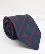 National Piping Centre Tie