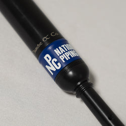 NPC Bespoke Long Practice Chanter