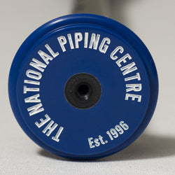 NPC Bespoke Long Practice Chanter