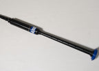 NPC Bespoke Standard Practice Chanter