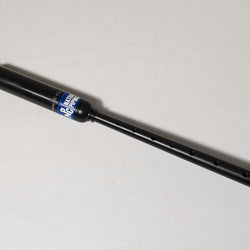 NPC Bespoke Standard Practice Chanter