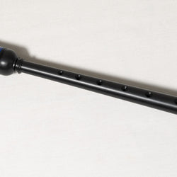 NPC Bespoke Long Practice Chanter