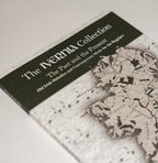 The Ivernia Collection