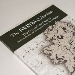The Ivernia Collection