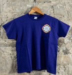 MAKET kids T-shirts