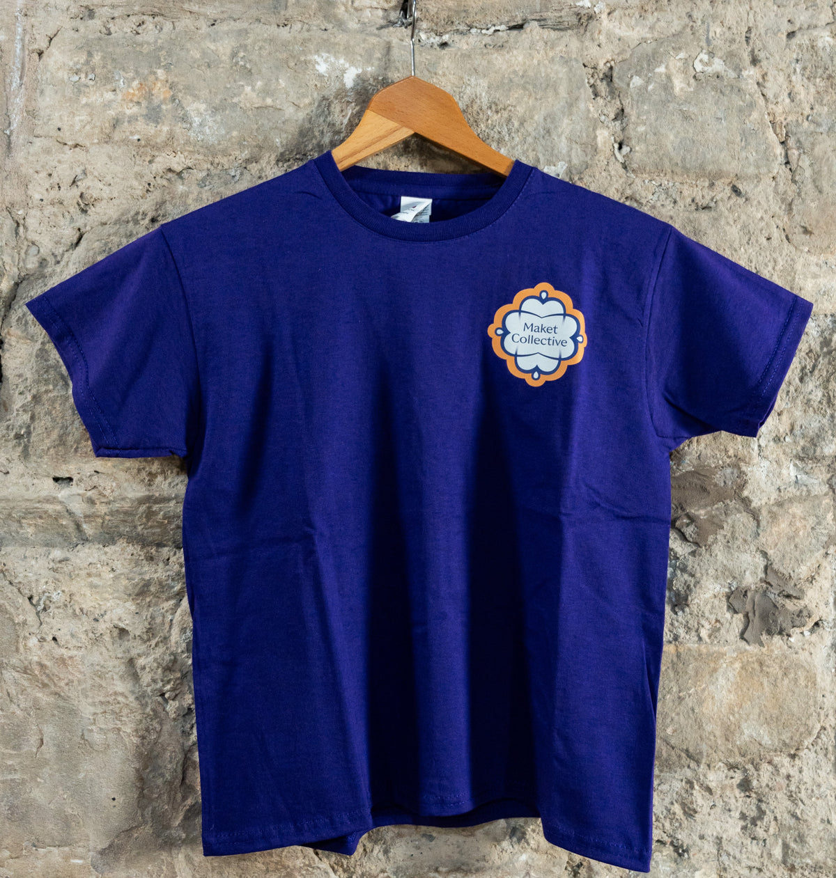 MAKET kids T-shirts