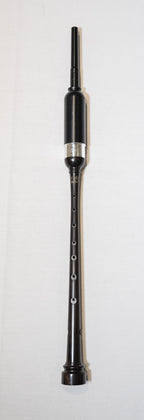 McCallum Kintyre Practice Chanter