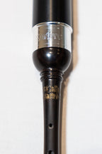 McCallum Kintyre Practice Chanter