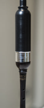 McCallum Kintyre Practice Chanter