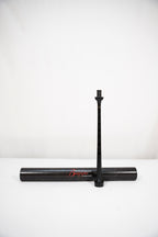 Duncan MacRae Plastic Pipe Chanter