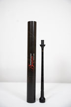 Duncan MacRae Plastic Pipe Chanter