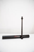 Duncan MacRae Blackwood Pipe Chanter