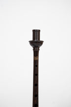 Duncan MacRae Blackwood Pipe Chanter