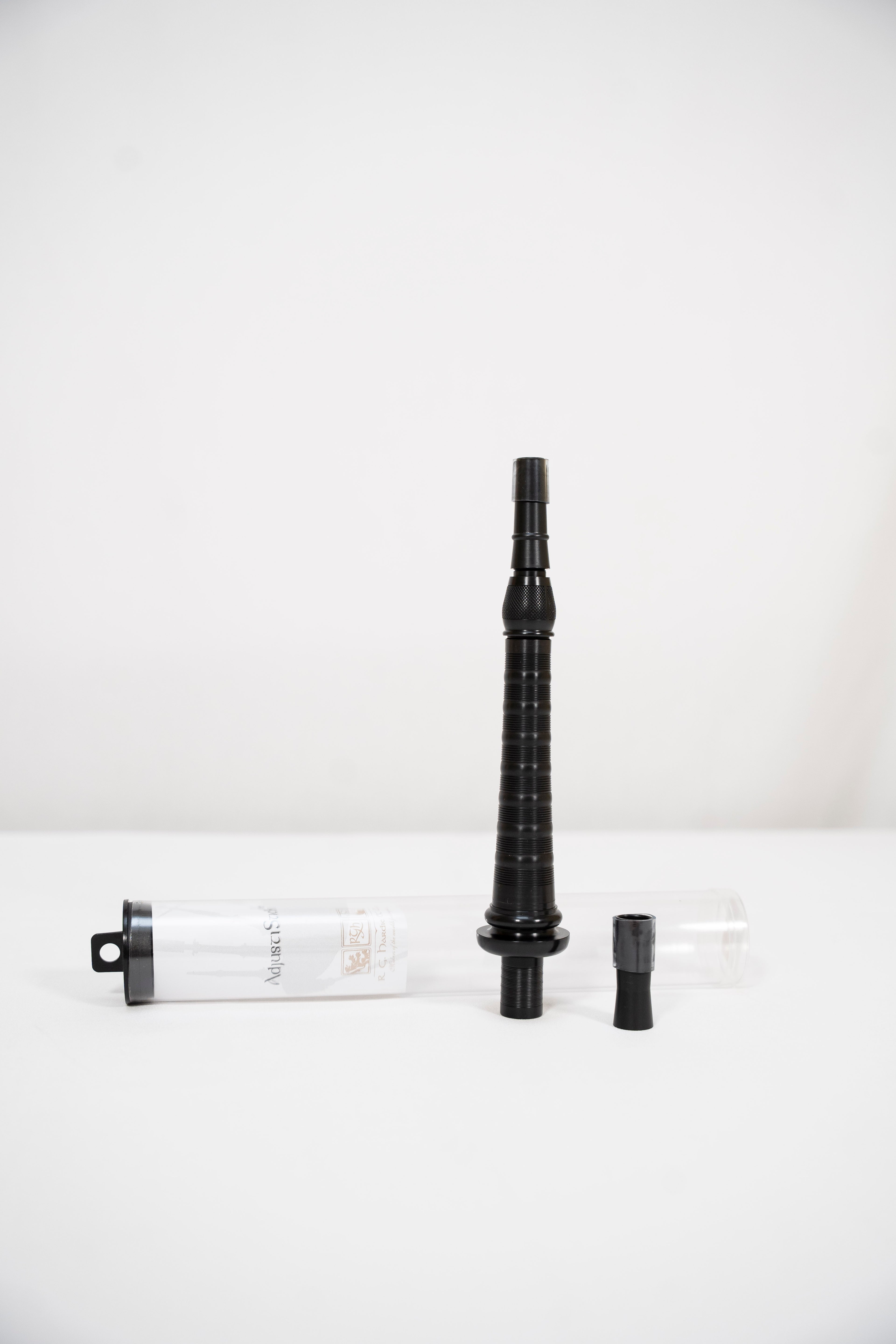 R.G Hardie AdjustiStick