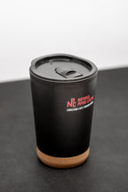 NPC (New) Travel Mug