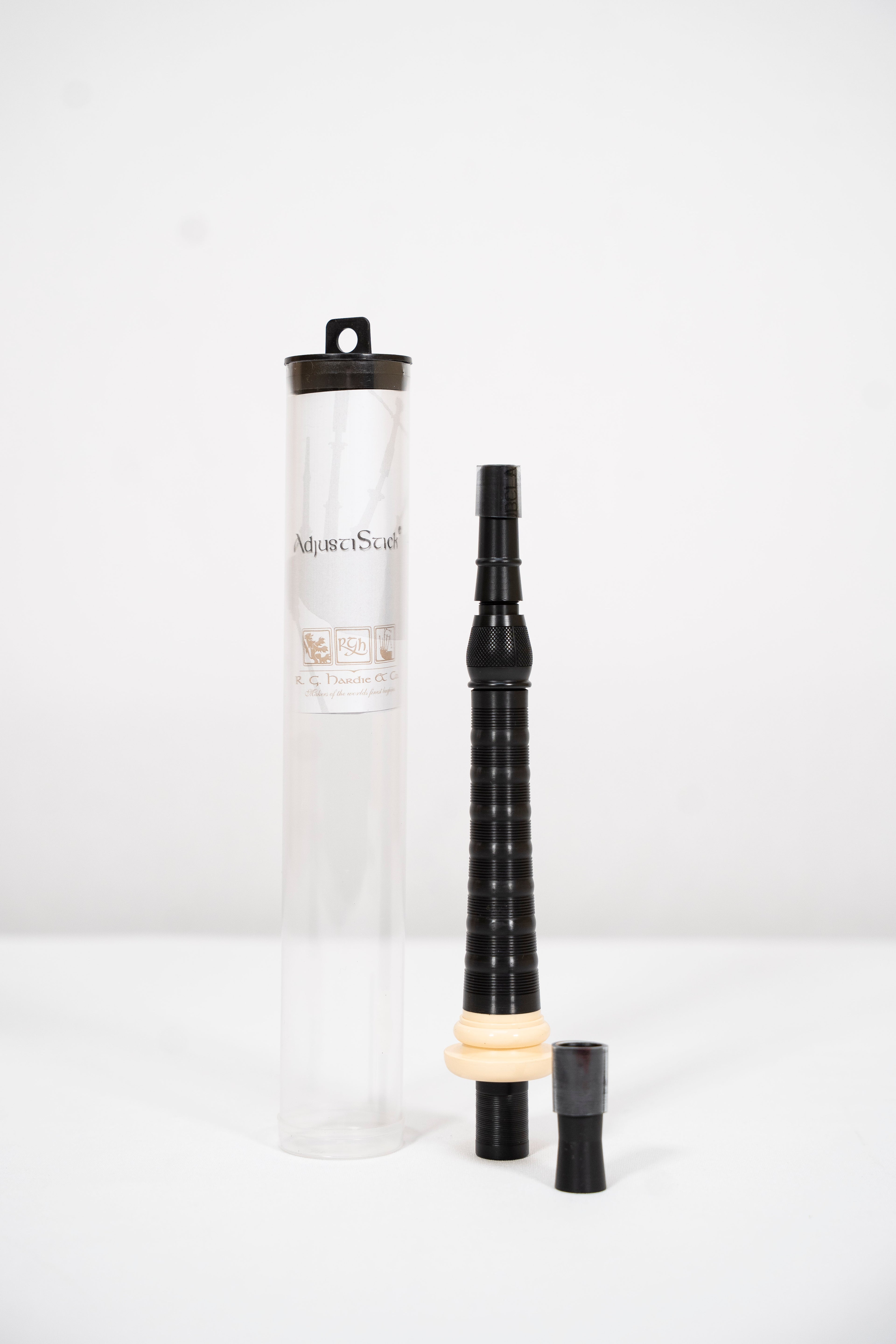 R.G Hardie AdjustiStick