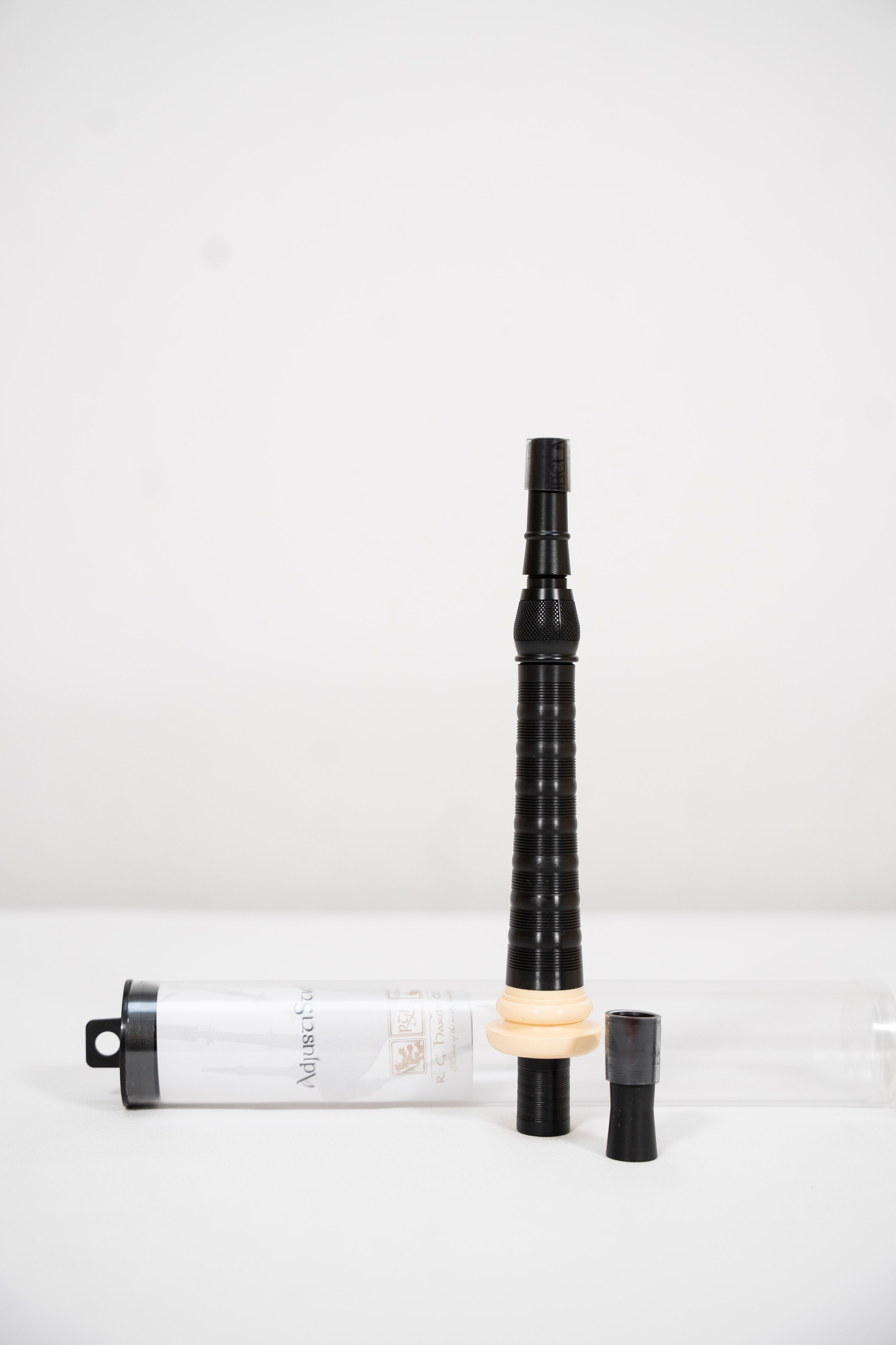 R.G Hardie AdjustiStick