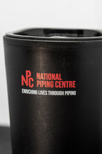 NPC (New) Travel Mug